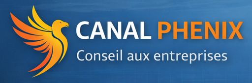 RDV Canal Phenix Conseil entreprise