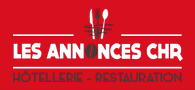RDV LesAnnoncesCHR (partenaire)